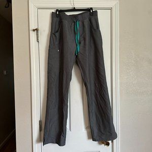 FIGS Kade Cargo Pants